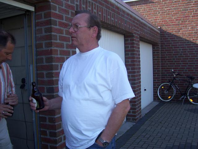 Scheibe umhaengen (5).jpg